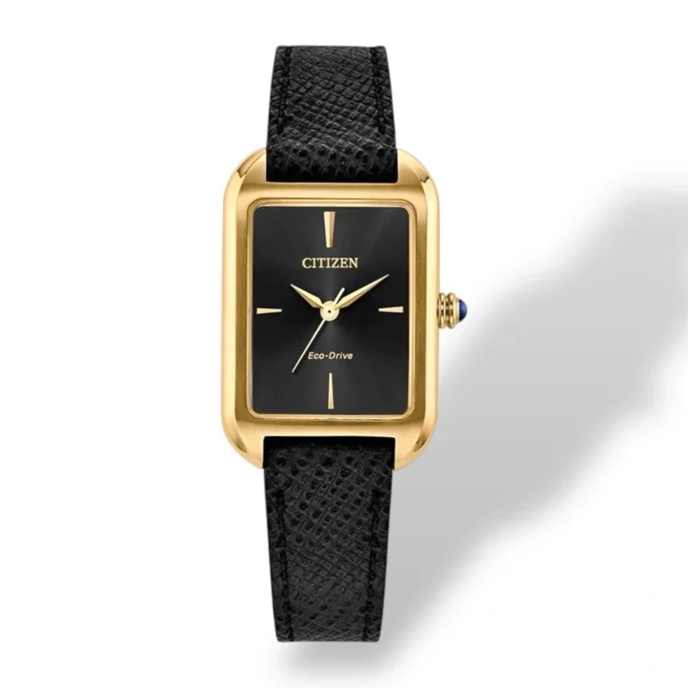 Citizen 35mm Nữ EM1192-01E