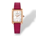 Citizen 35mm Nữ EM1193-08D - Ảnh 1