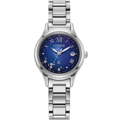 Ảnh sản phẩm Citizen 27mm Nữ ES9490-95L