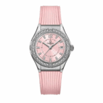 Carnival 34mm Nữ 8173L2-VT-DCS-H - Ảnh 1