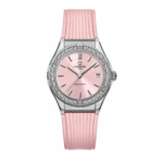 Carnival 34mm Nữ 8168L2-VT-DCS-H - Ảnh 1