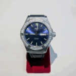 I&W Carnival 42mm Nam 55851G-VT-DD-X - Ảnh 1