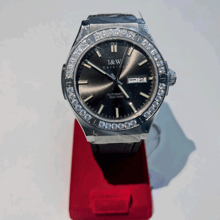 I&W Carnival 42mm Nam 55851G-VT-DD-DX