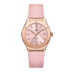 Carnival 34mm Nữ 8168L-VH-DCS-H - Ảnh 1