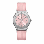 Carnival 34mm Nữ 8168L-VT-DCS-H - Ảnh 1