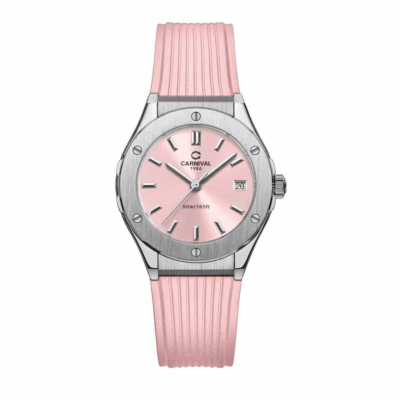 Ảnh sản phẩm Carnival 34mm Nữ 8168L-VT-DCS-H