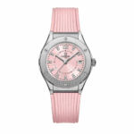 Carnival 34mm Nữ 8173L-VT-DCS-H - Ảnh 1