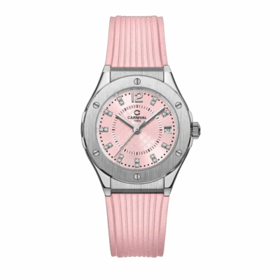 Ảnh sản phẩm Carnival 34mm Nữ 8173L-VT-DCS-H