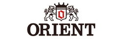 Orient