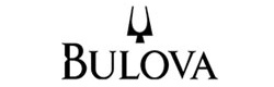 Bulova