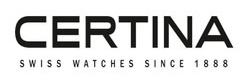 Certina