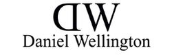 Daniel Wellington Daniel Wellington