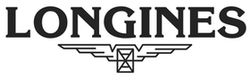 Longines Longines