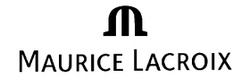 Maurice