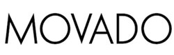 Movado