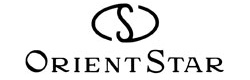 Orient Star