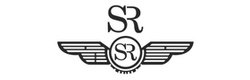 SRwatch