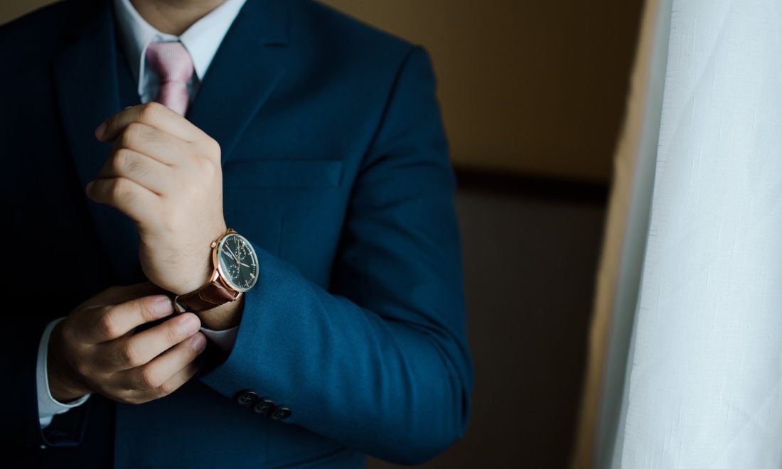 luu y su dung va bao quan kim giay