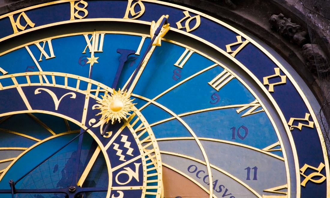 Năm thiên văn là gì? Ý nghĩa và ứng dụng thực tế 2 nam theo sao co bao nhieu ngay