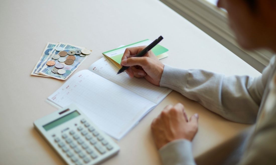 Kinh nghiệm nhập đồng hồ giá sỉ và gợi ý địa chỉ uy tín cho shop 3 Quản lý vốn