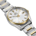 Orient Nam RA-AC0R01S30B - Ảnh 2