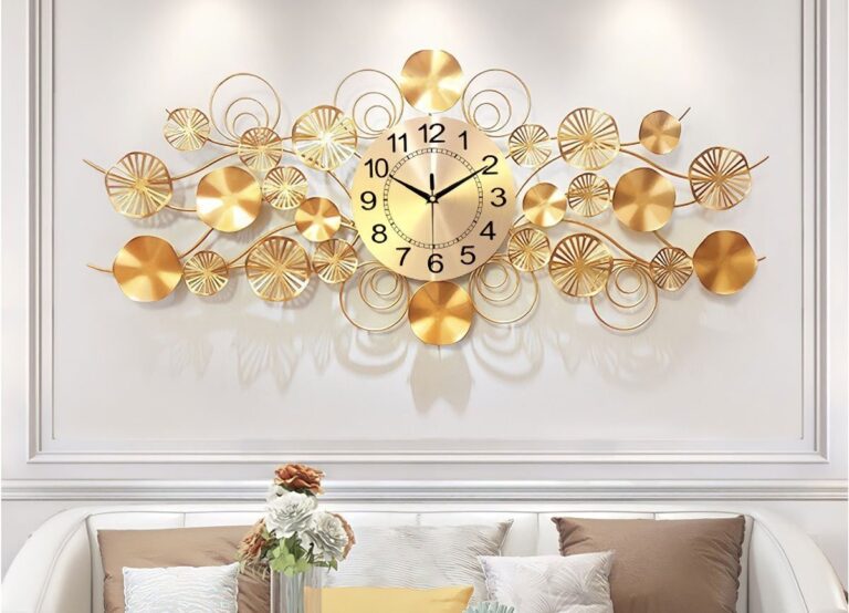 TOP 50+ quà tặng tân gia độc đáo và ý nghĩa cho gia chủ