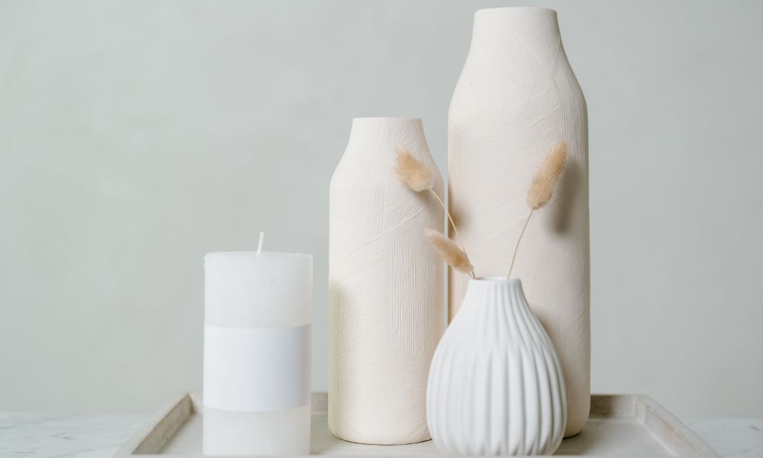 qua tang vo qua handmade