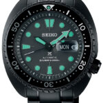 Seiko 44mm Nam SBDY127 - Ảnh 2