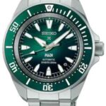 Seiko 41mm Nam SBDY135 - Ảnh 2
