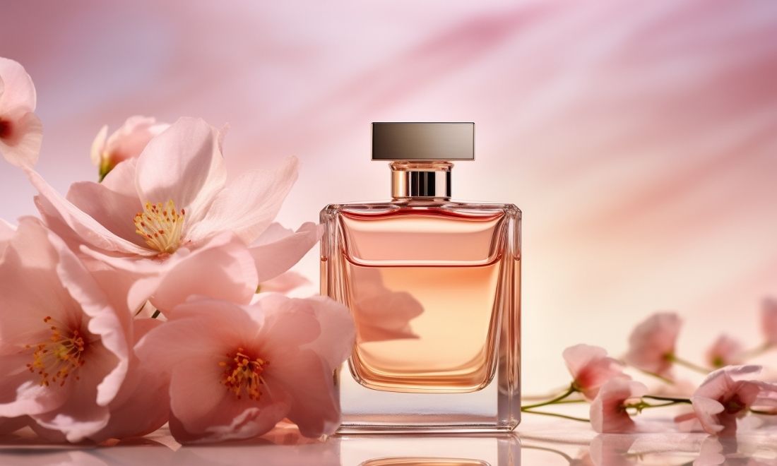 tang nuoc hoa cho vo