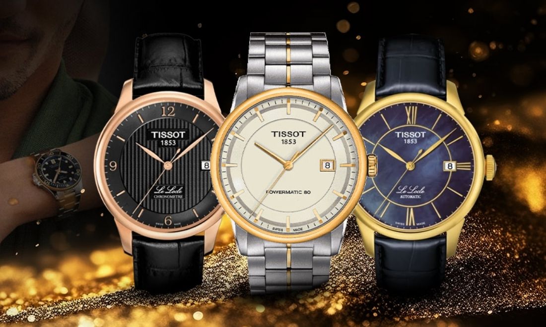 Vai trò của kim chỉ giây