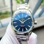 Omega 41.5mm Nam 231.10.42.21.03.003 - Ảnh 2