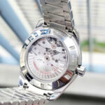 Omega 41.5mm Nam 231.10.42.21.03.003 - Ảnh 5