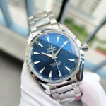 Omega 41.5mm Nam 231.10.42.21.03.003 - Ảnh 3