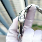 Omega 41.5mm Nam 231.10.42.21.03.003 - Ảnh 7