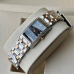 Longines 23x37mm Nữ L5.512.5.59.7 - Ảnh 4