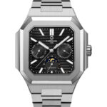 Carnival 42mm Nam 8187G-VT-D - Ảnh 1