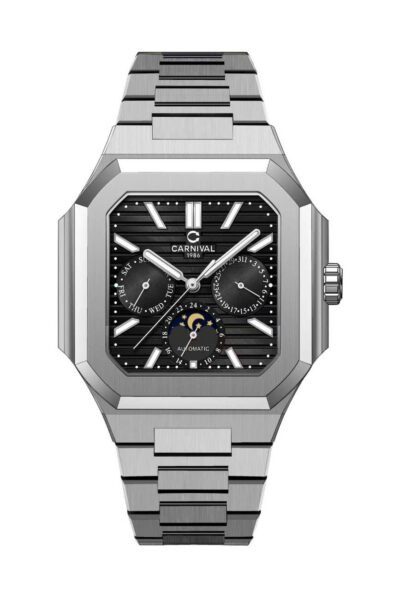 Ảnh sản phẩm Carnival 42mm Nam 8187G-VT-D