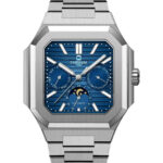 Carnival 42mm Nam 8187G-VT-X - Ảnh 1