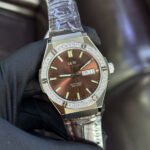 I&W Carnival 42mm Nam 55851G-VT-DD-N - Ảnh 1