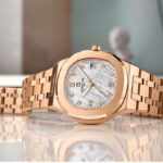 Carnival 34 mm Nữ 8160L-VH-TT - Ảnh 2