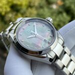 Omega Nữ 231.10.34.20.57.001 - Ảnh 2