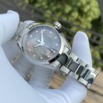 Omega Nữ 231.10.34.20.57.001 - Ảnh 3