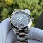 Omega Nữ 231.10.34.20.57.001 - Ảnh 4