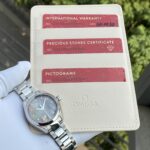 Omega Nữ 231.10.34.20.57.001 - Ảnh 5