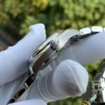 Omega Nữ 231.10.34.20.57.001 - Ảnh 6