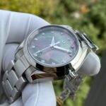 Omega Nữ 231.10.34.20.57.001 - Ảnh 7