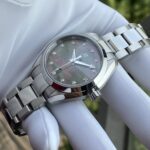 Omega Nữ 231.10.34.20.57.001 - Ảnh 8