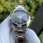 Omega Nữ 231.10.34.20.57.001 - Ảnh 9