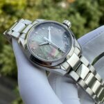 Omega Nữ 231.10.34.20.57.001 - Ảnh 1